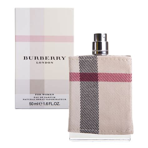 burberry london donna recensioni|Recensione di Burberry Burberry for Women Eau de Parfum da .